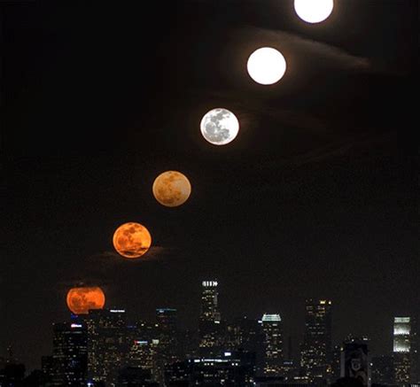 Year 2023 Moon Phases. . Moonrise time